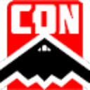 Conflict Nations logo