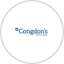 Congdon's