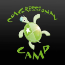 Congressional Camp 2025