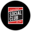 Congress Street Social Club