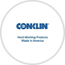 Conklin Company logo