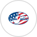 Conn-Weld Industries, Inc.