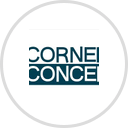 Conncert Music World Inc.