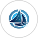 conneaut lake borough