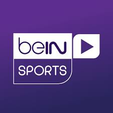 beinSPORTS