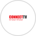 Connect Tv