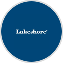 McAfee Total Protection