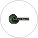 Connect Church Atlanta