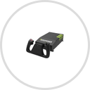 Money Max Account - Platinum