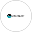 Connect Communication, Inc.