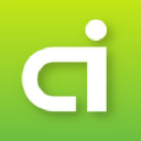 connectedinvestors.com Logo