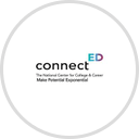 Multiple Merchants (Cloaked, Thrive Market, Infogram, MyFico, Netflix)