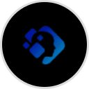 Connected Translation