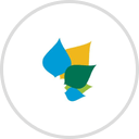 Connect For Health Colorado logo