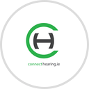 Connect Hearing Ireland