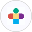 Connecticut Children's