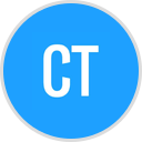Connecticutmag
