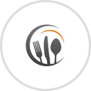 Connecticut Restaurant Week