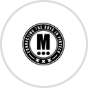 Robinhood and Klarna Payments