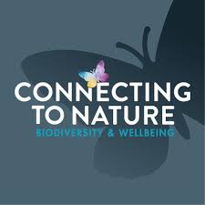 Connecting to Nature newsletter