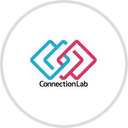 Overcome Social Anxiety in 30 Days