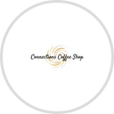 Connections Coffee Shop
