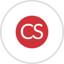 Connect Search LLC Logo