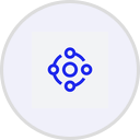 2025 Southern California Health Policy Conference