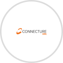 Connecture