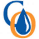 CO-ENERGY invoice CL53804