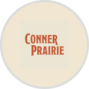 Conner Prairie Interactive History Park