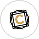 Conner's Kitchen and Bar