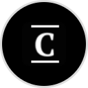 ConnerSmallEngine
