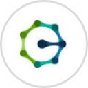 Connexus Resource Group