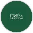 Action Habits Challenge