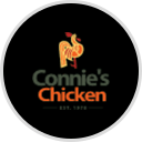 Connie's Chicken