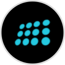 Connolly Distribution logo