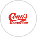 Conn's Appliances