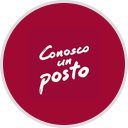 Conosco Un Posto