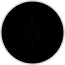 Conover Community Services