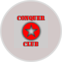 Conquer Club