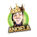 angela