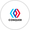 Conquering Marketing