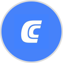 Conrad Electronic Czech Republic