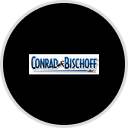 Conrad Bischoff