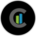 APF Conrad Property Management