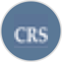 RBC Pay Employees and Vendors Service