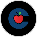 Conroe Independent School District