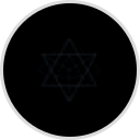 The Superconscious Creator Code