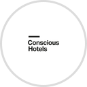 Conscious Hotels